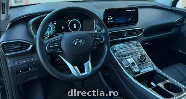 Poza anunț 22