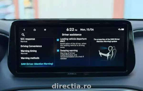 Poza anunț 40