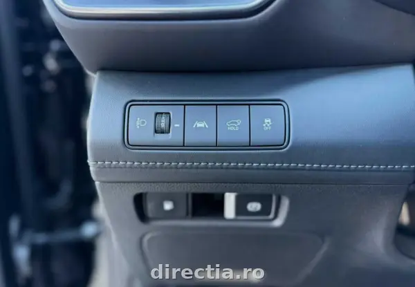 Poza anunț 23