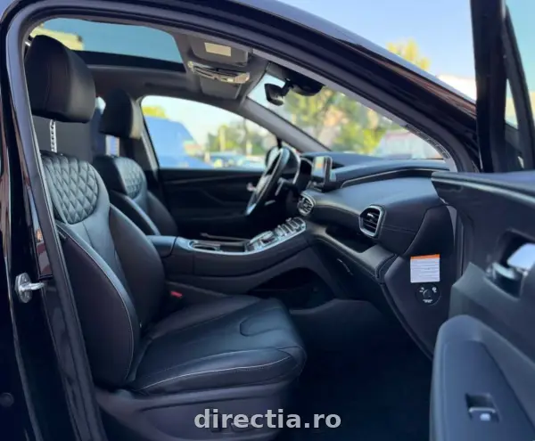 Poza anunț 20