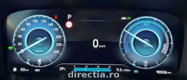 Poza anunț 28