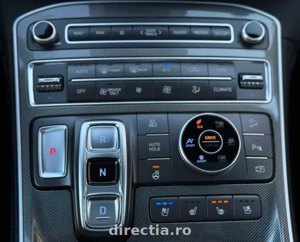 Poza anunț 26