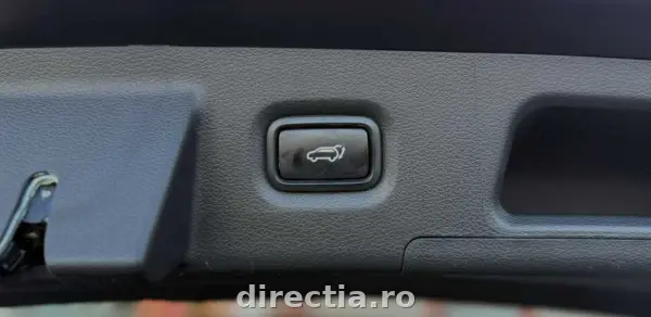 Poza anunț 14