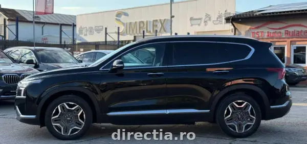 Poza anunț 4