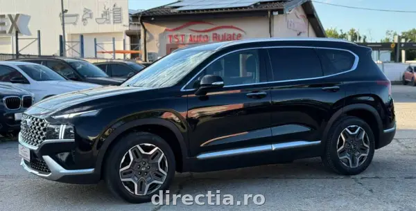 Poza anunț 3