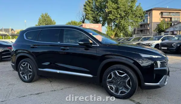 Poza anunț 11