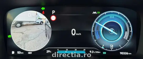Poza anunț 29