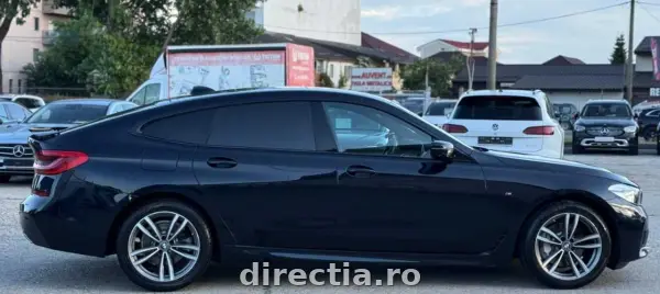 Poza anunț 10