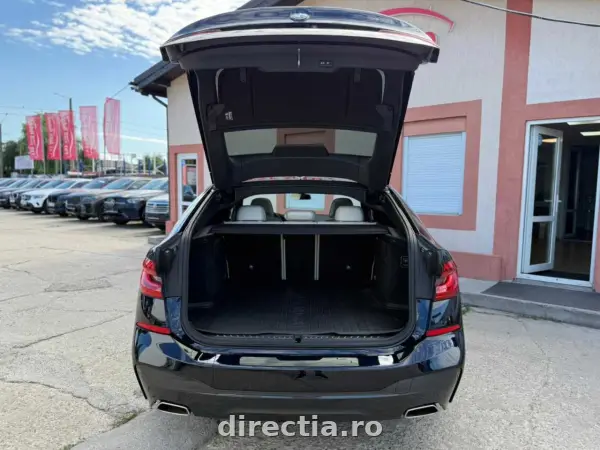 Poza anunț 13