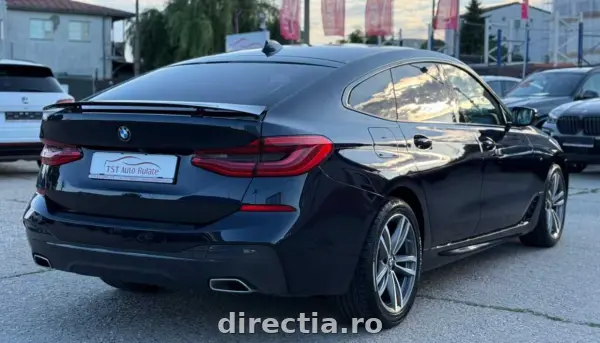 Poza anunț 8