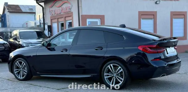 Poza anunț 5
