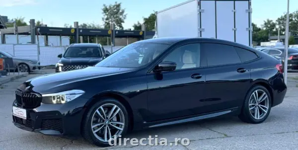 Poza anunț 3