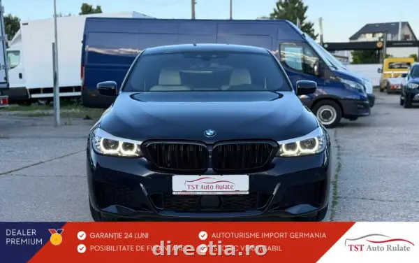Poza anunț 1