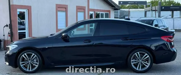 Poza anunț 4