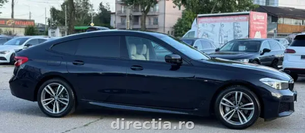 Poza anunț 11