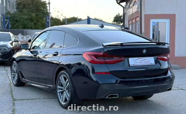 Poza anunț 6