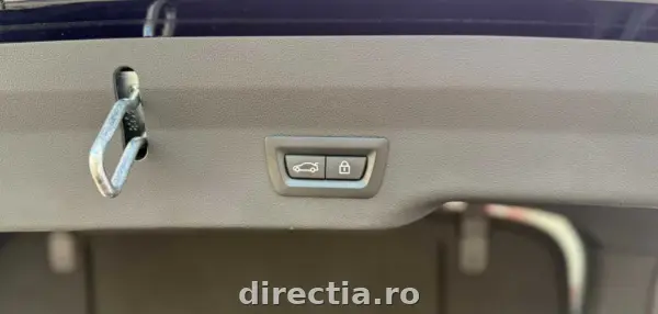 Poza anunț 14