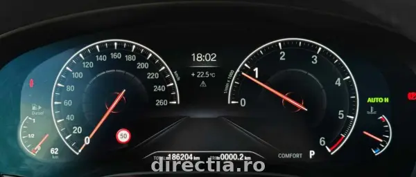 Poza anunț 29