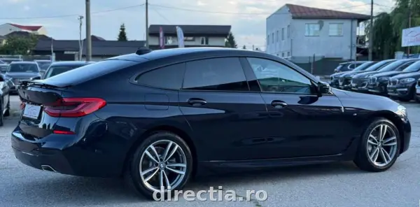 Poza anunț 9