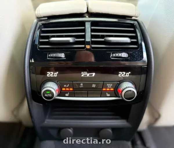 Poza anunț 28