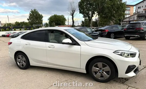 Poza anunț 11