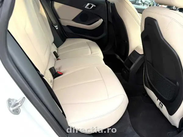Poza anunț 20