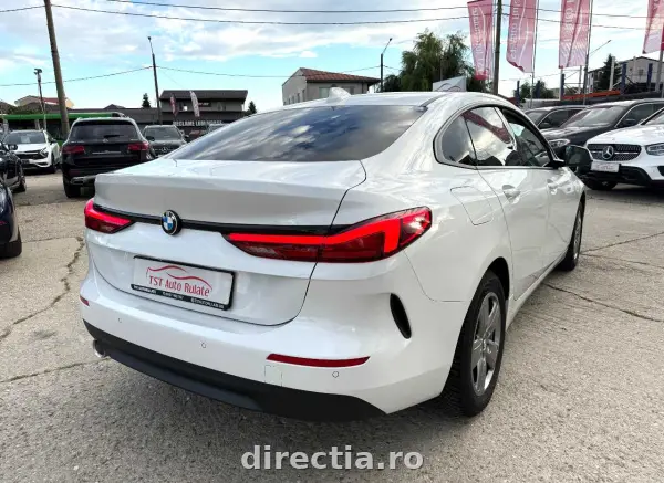 Poza anunț 8