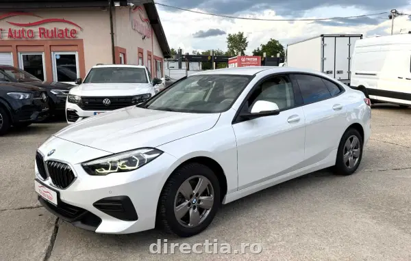 Poza anunț 3