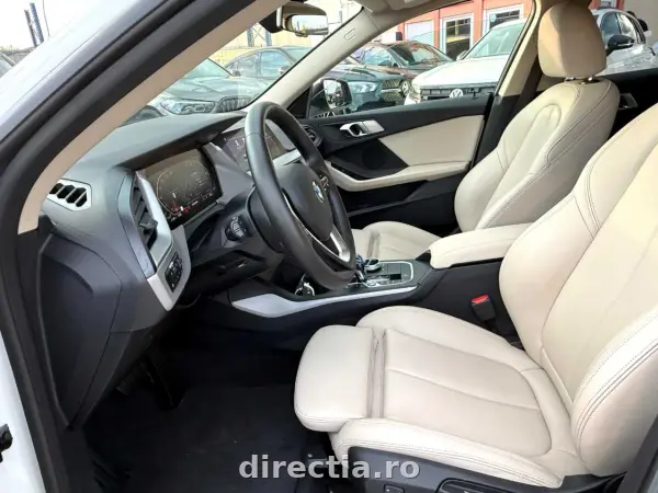 Poza anunț 18