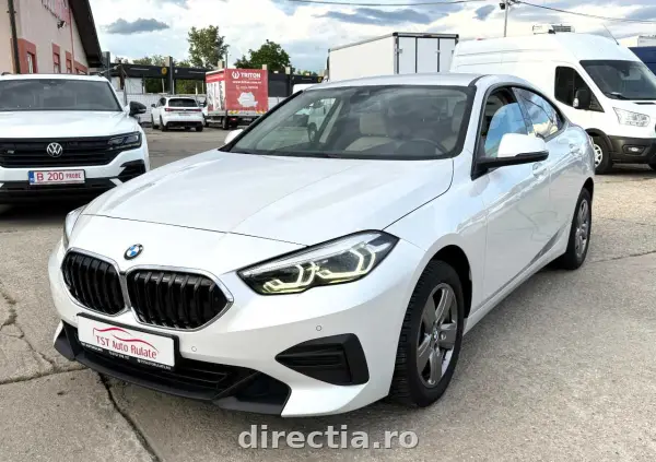 Poza anunț 2