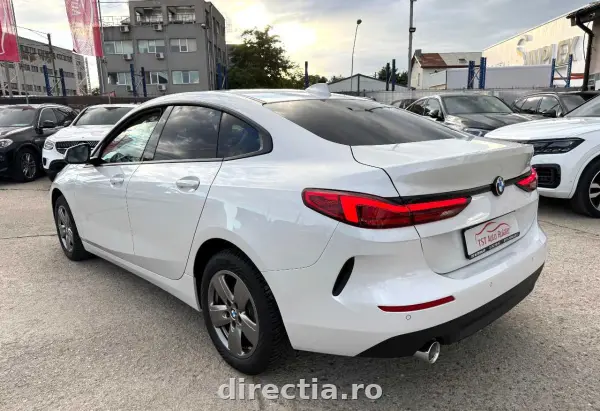 Poza anunț 6