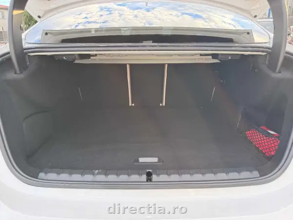 Poza anunț 13