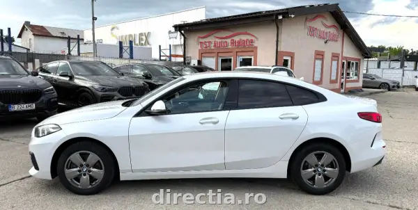 Poza anunț 4