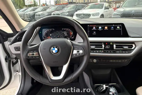 Poza anunț 26