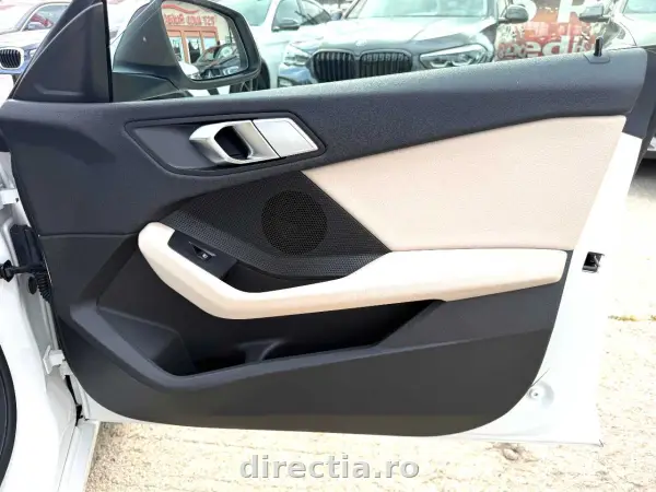 Poza anunț 15