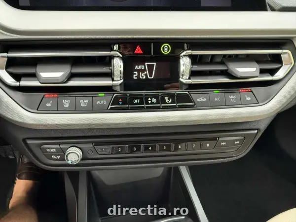 Poza anunț 28