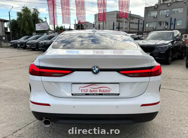 Poza anunț 7