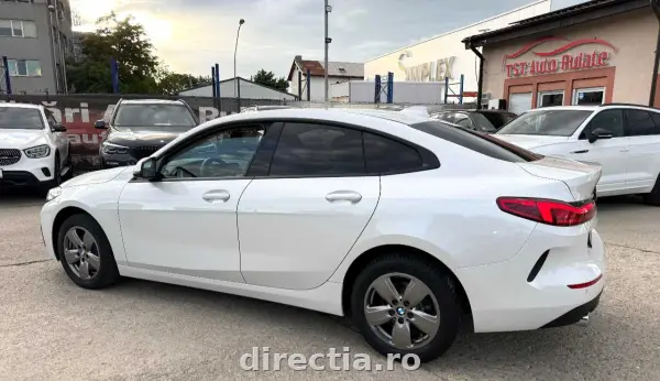 Poza anunț 5