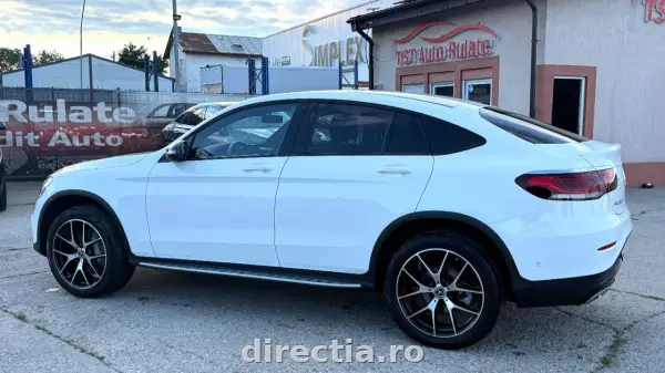 Poza anunț 6