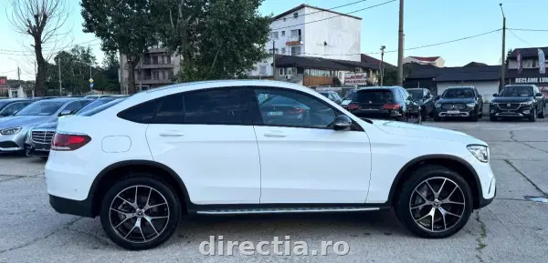 Poza anunț 12