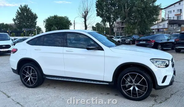 Poza anunț 14