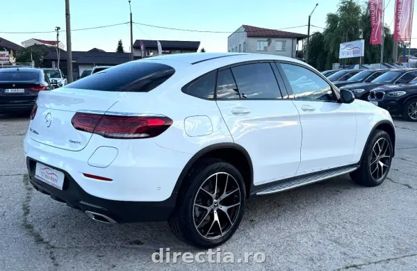 Poza anunț 10