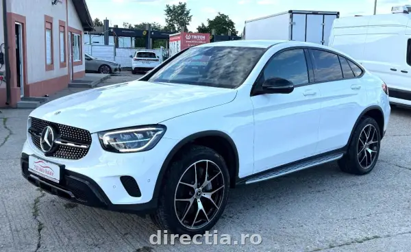 Poza anunț 3