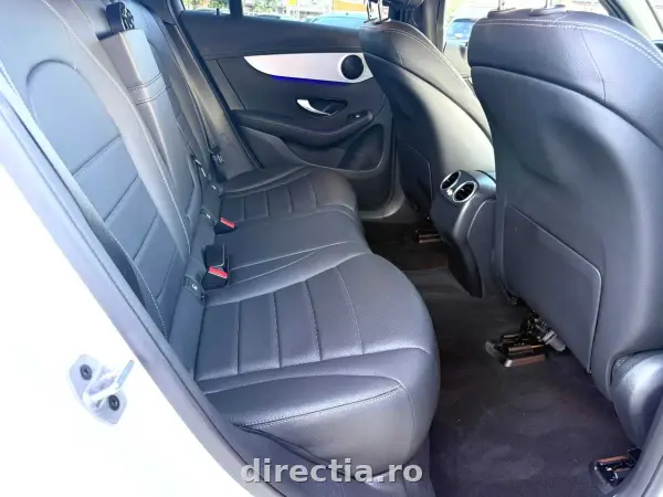 Poza anunț 24