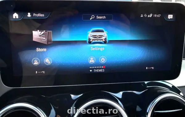 Poza anunț 33