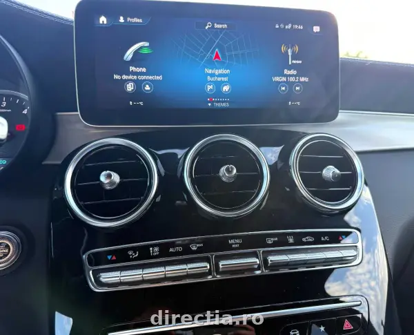 Poza anunț 30