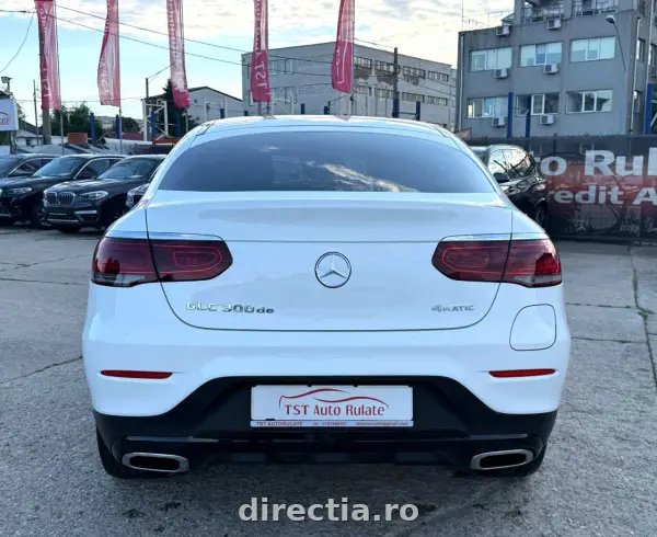 Poza anunț 8