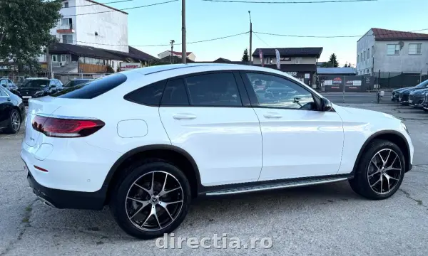 Poza anunț 11
