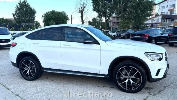 Poza anunț 13