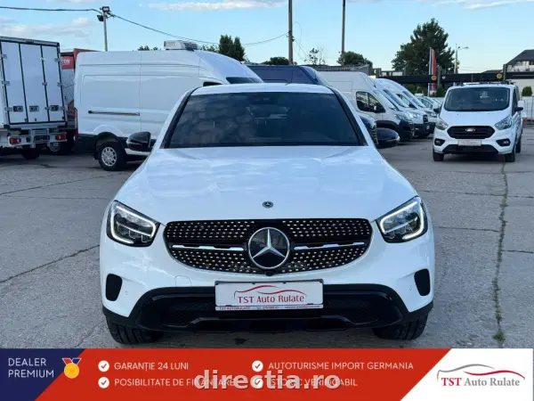 Poza anunț 1